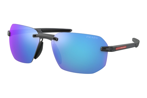 Solbriller Prada Linea Rossa PS 09WS 13C08R