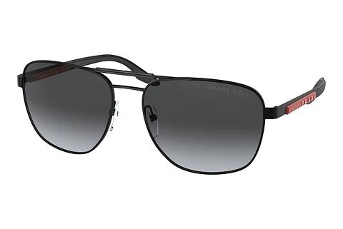 Solbriller Prada Linea Rossa PS 53XS 1BO6G0