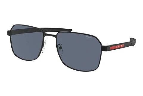 Solbriller Prada Linea Rossa PS 54WS DG009R
