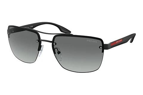 Solbriller Prada Linea Rossa Lifestyle (PS 60US DG03M1)