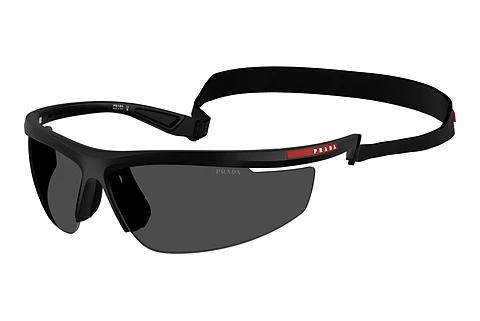 Solbriller Prada Linea Rossa PS A02S 1BO5S0