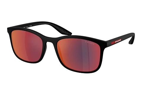 Solbriller Prada Linea Rossa PS A08S 1BO08F