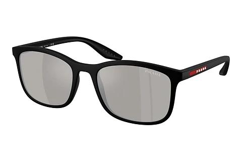 Solbriller Prada Linea Rossa PS A08S 1BO2B0