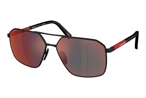Solbriller Prada Linea Rossa PS A50S DG008F