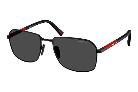 Solbriller Prada Linea Rossa PS A51S 1BO06F