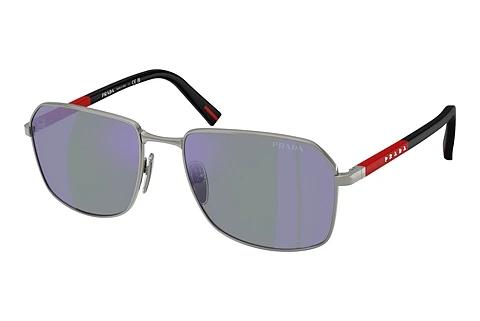 Solbriller Prada Linea Rossa PS A51S 5AV10J