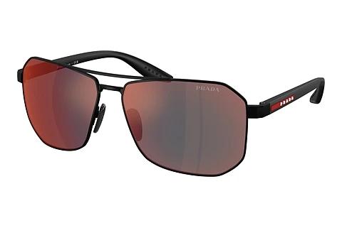 Solbriller Prada Linea Rossa PS A53S DG008F