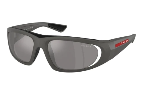 Solbriller Prada Linea Rossa PS B03S 16X7W1