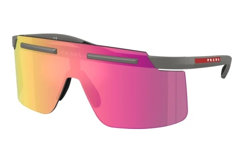 Solbriller Prada Linea Rossa PS B06S 16X20A