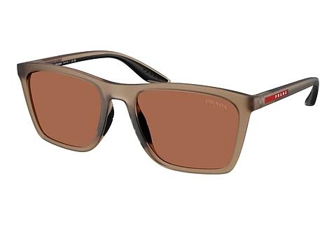 Solbriller Prada Linea Rossa PS B08S 29F50A