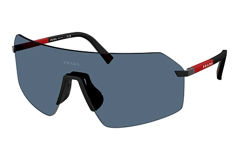 Solbriller Prada Linea Rossa PS B50S 1BO06A