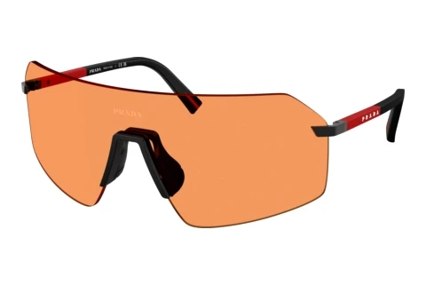Solbriller Prada Linea Rossa PS B50S 1BO90U