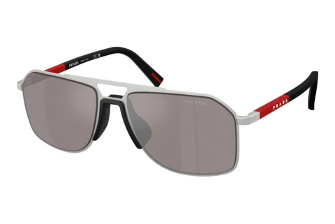Solbriller Prada Linea Rossa PS B51S 18X80I