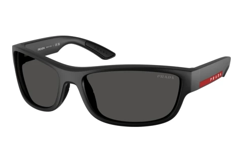 Solbriller Prada Linea Rossa PS C04S 1BO08Z