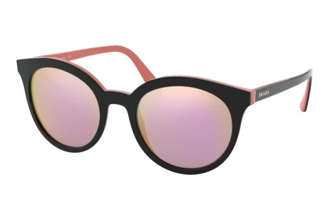 Solbriller Prada PR 02XS 541726