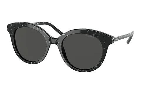 Solbriller Prada PR 02YS 03Y5S0
