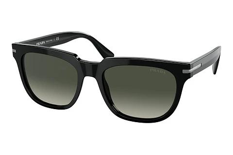 Solbriller Prada PR 04YS 1AB2D0
