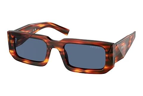 Solbriller Prada PR 06YS 17R06A