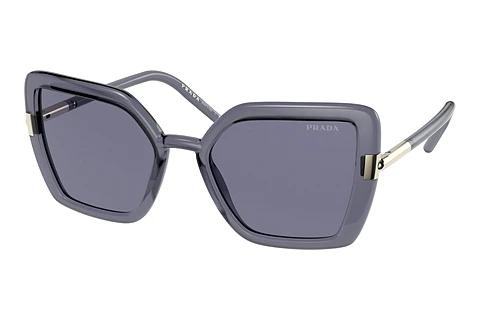 Solbriller Prada PR 09WS 06M420
