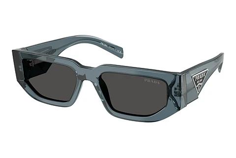 Solbriller Prada PR 09ZS 17T08Z