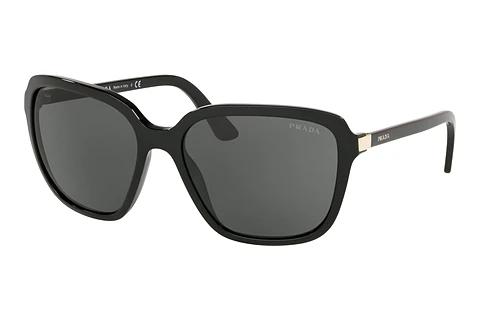 Solbriller Prada Heritage (PR 10VS 1AB5S0)