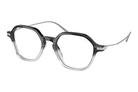 Solbriller Prada PR 11YS 12B04R
