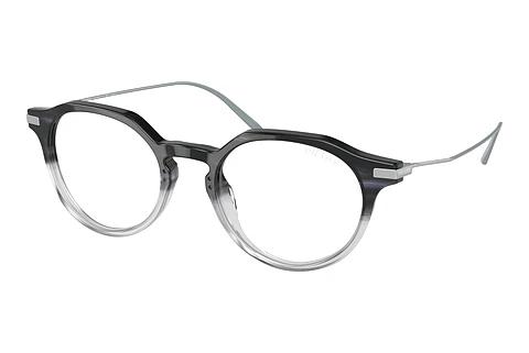 Solbriller Prada PR 12YS 12B04R