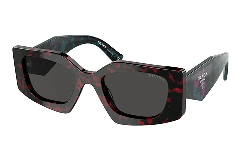 Solbriller Prada PR 15YS 09Z5S0