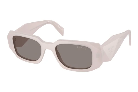 Solbriller Prada PR 17WS 21H80Q