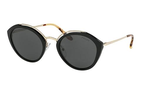 Solbriller Prada Conceptual (PR 18US 1AB5S0)