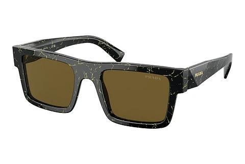 Solbriller Prada PR 19WS 19D01T