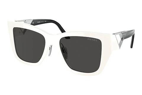 Solbriller Prada PR 21YS 1425S0