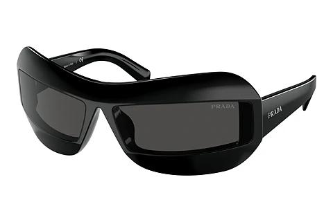 Solbriller Prada PR 30YS 1AB5S0