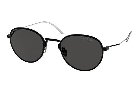 Solbriller Prada PR 53WS 04Q5S0
