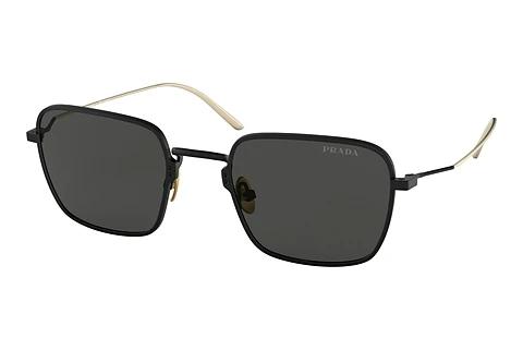 Solbriller Prada PR 54WS 04Q5S0
