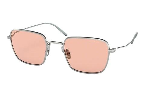 Solbriller Prada PR 54WS 05Q03F