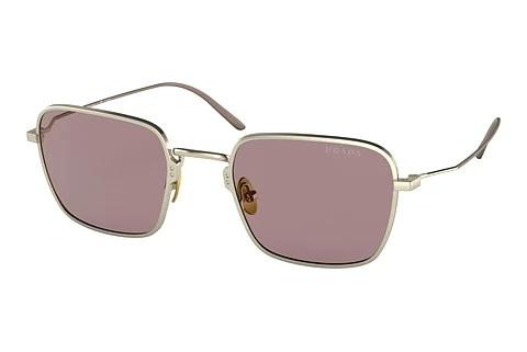 Solbriller Prada PR 54WS 06Q06I
