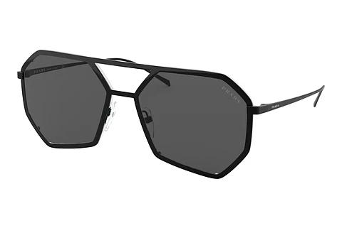 Solbriller Prada PR 62XS 1AB05B