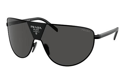 Solbriller Prada PR 69ZS 1AB5S0