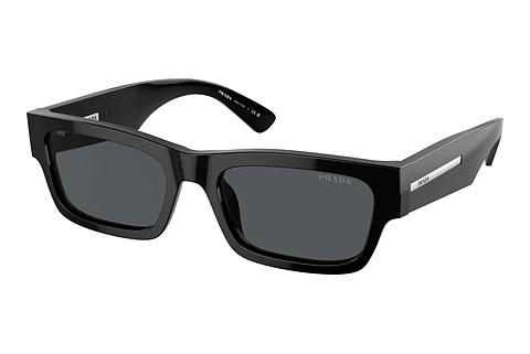 Solbriller Prada PR A03S 16K07T