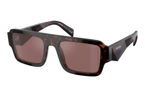 Solbriller Prada PR A05S 17N90B