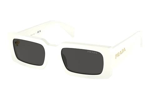 Solbriller Prada PR A07S 1425S0