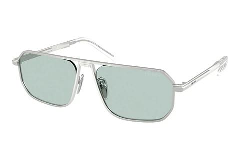 Solbriller Prada PR A53S 27540N