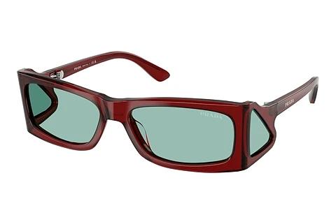Solbriller Prada PR B03S 12Z40K