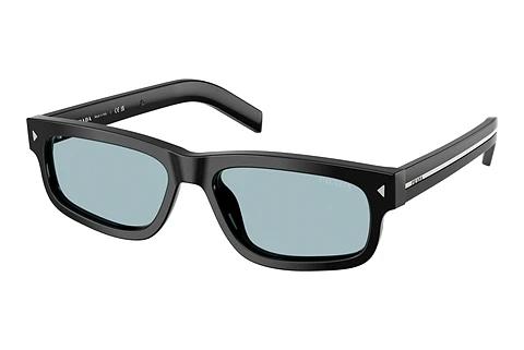 Solbriller Prada PR B11S 16K60P