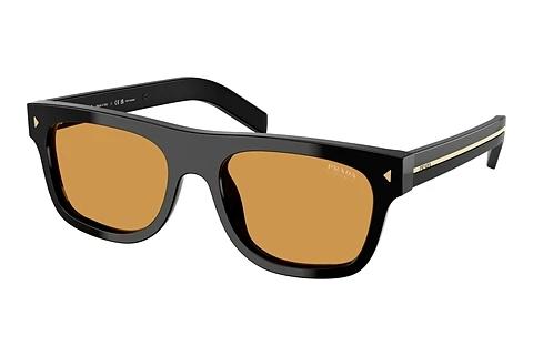 Solbriller Prada PR B12S 16K60F