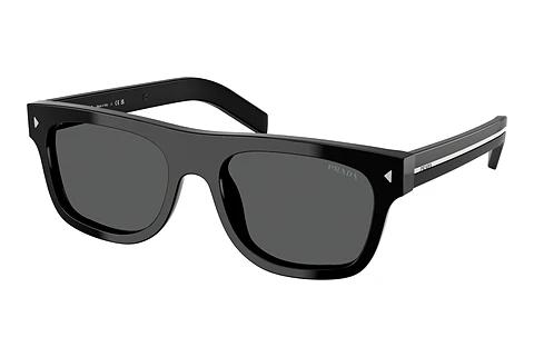 Solbriller Prada PR B12S 16K731