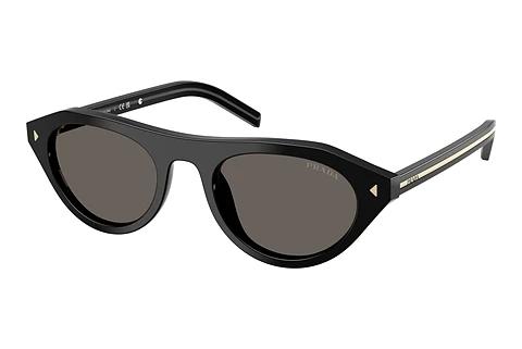 Solbriller Prada PR B15S 16K731