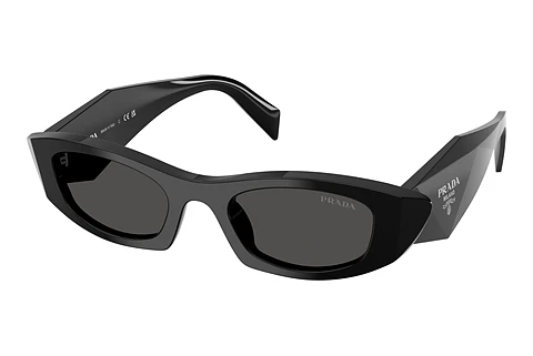 Solbriller Prada PR B16S 16K08Z