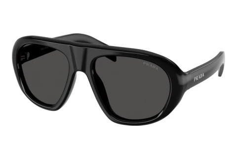 Solbriller Prada PR C05S 16K08Z